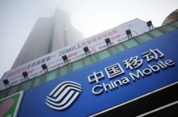 【5分钟科普】郑州工厂咨询热线电话_哔哩哔哩